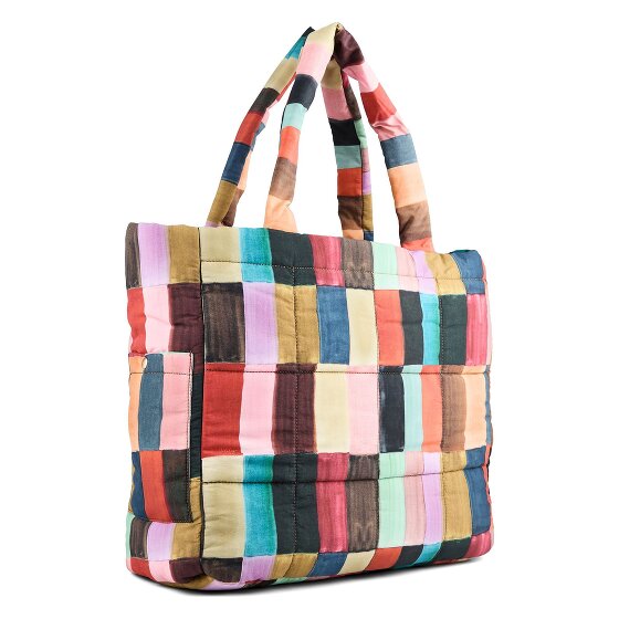 Oilily Orilla Shopper Tasche 44 cm