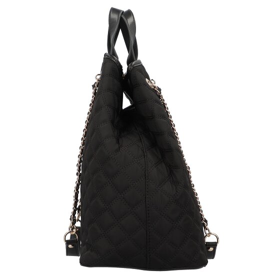 Guess Giully II Shopper Tasche 40 cm