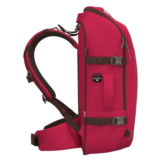 Cabin Zero Adventure 42 Daypack 55 cm