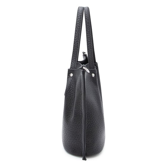 L.Credi Raila Handtasche 25 cm