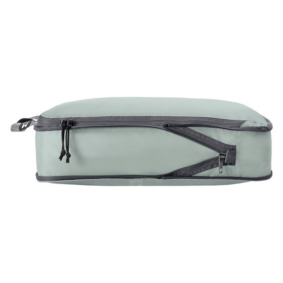 Eagle Creek Pack-It Packtasche M 38 cm mit Dehnfalte