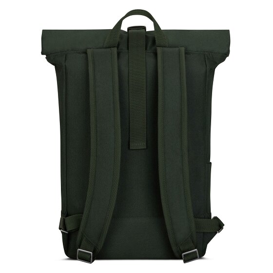 Johnny Urban Eco Series Robin Medium Daypack 41 cm Laptopfach