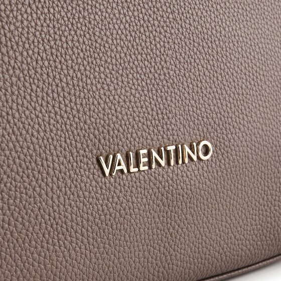 Valentino Fiamma RE Schultertasche 20 cm