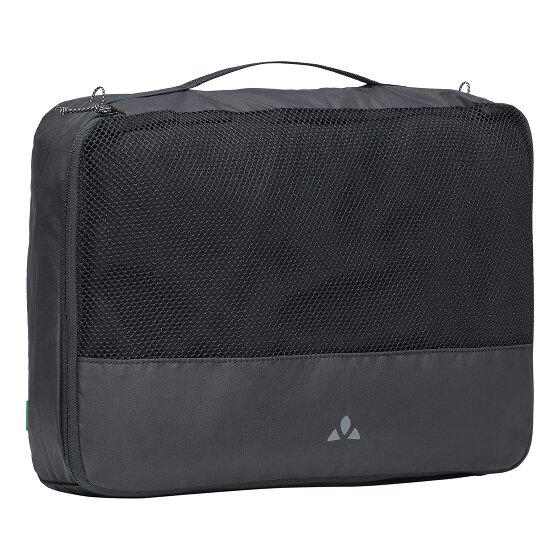 Vaude TripBox Packtasche 38 cm