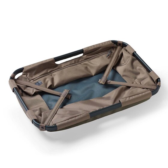 Gregory Alpaca 70 Packtasche 63 cm