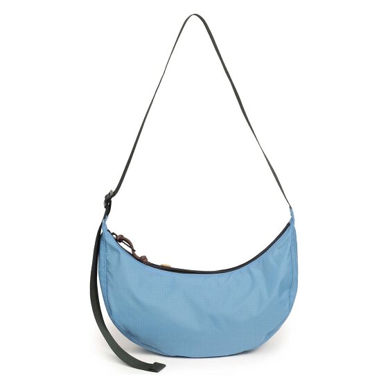 Topo Designs Accessories Umhängetasche 32 cm