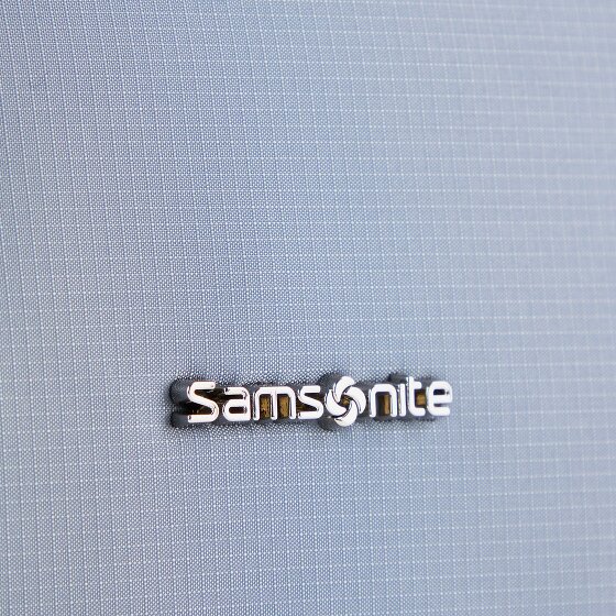 Samsonite Move Pouchy Kosmetiktasche 17 cm