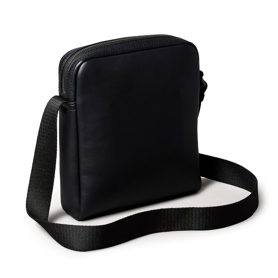 Calvin Klein Bold Umhängetasche 18 cm