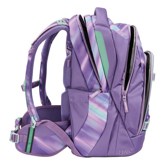 coocazoo Mate Schulrucksack 44 cm