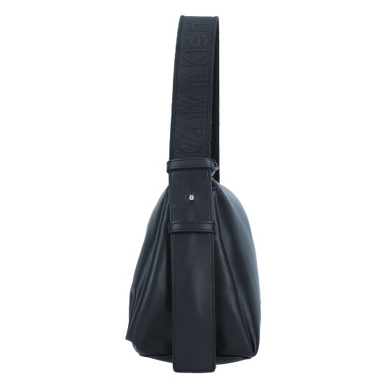 Calvin Klein Gracie Schultertasche 30.5 cm