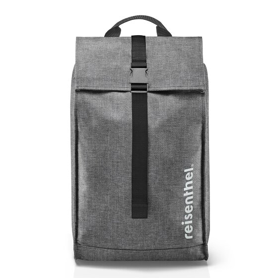 reisenthel Citycruiser Einkaufstrolley 55 cm