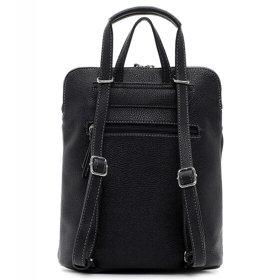 Suri Frey SFY Debby City Rucksack 30 cm