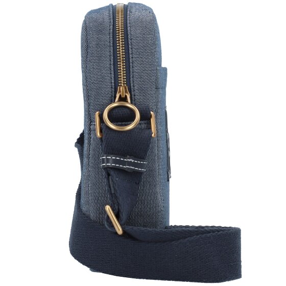 Tommy Hilfiger TH Monogram Umhängetasche 19 cm