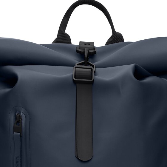 Rains Essential Daypack 52 cm Laptopfach