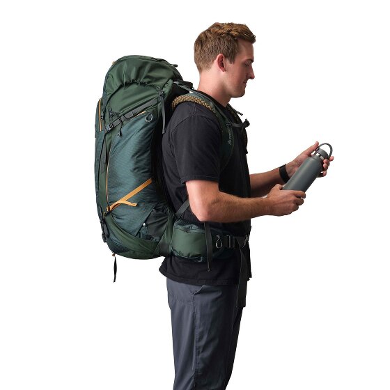 Gregory Katmai 65 Trekkingrucksack S-M 73 cm