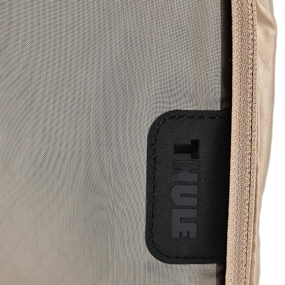 Thule Packing Cube Packtasche S 18 cm