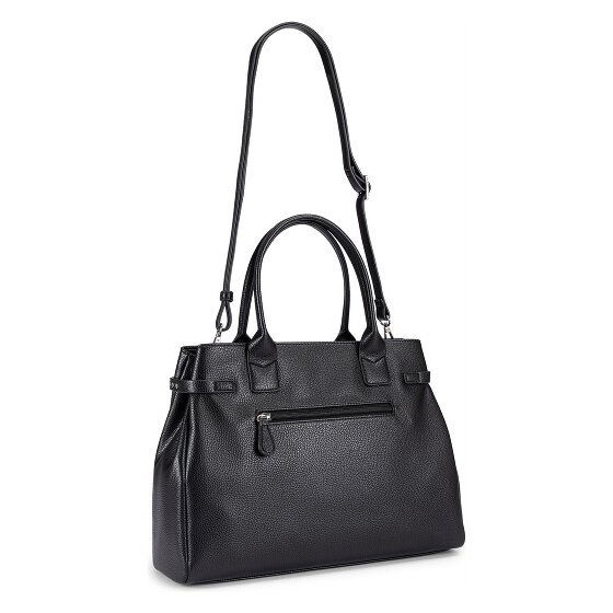 L.Credi Salley Schultertasche 28 cm