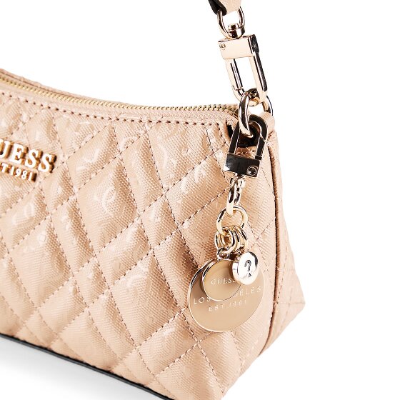 Guess Isemay Schultertasche 24 cm