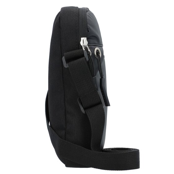 Bugatti Blanc DeLight Umhängetasche 14 cm