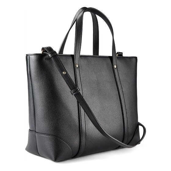 Armani Exchange Polly Shopper Tasche 32 cm