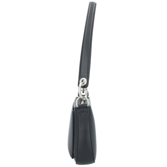 Calvin Klein Jeans Sculpted Schultertasche 27.5 cm