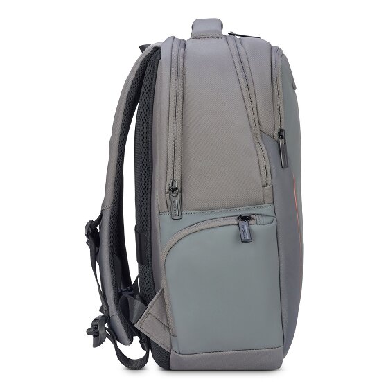 Roncato Interface Daypack 41 cm Laptopfach