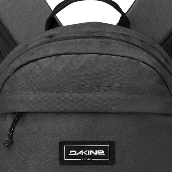 Dakine Method 25L Daypack 48 cm Laptopfach