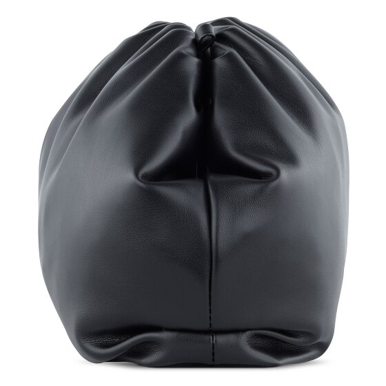 Bugatti Mila Umhängetasche 34 cm