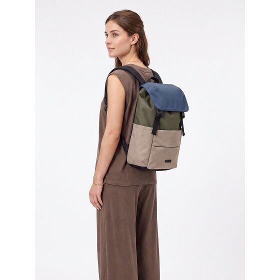 Ucon Acrobatics Original Stellan Daypack 50 cm Laptopfach