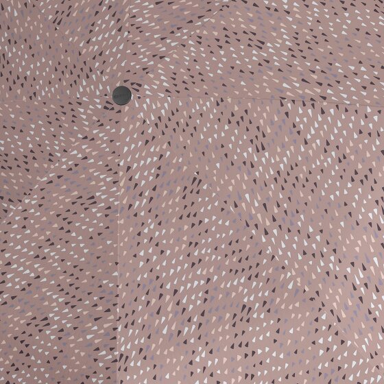 Knirps A.050 Medium Manual Taschenschirm 24 cm