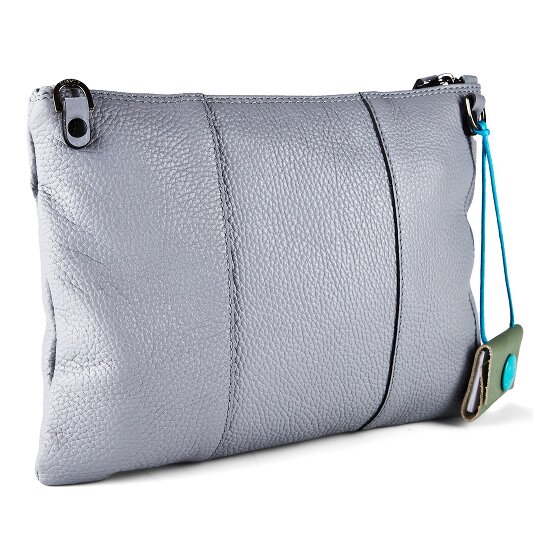 Gabs Beyonce Umhängetasche M Leder 28 cm