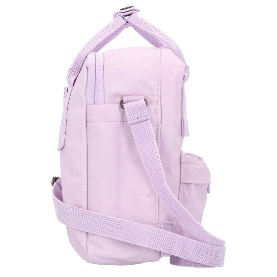 Fjällräven Kanken Sling Umhängetasche 15 cm