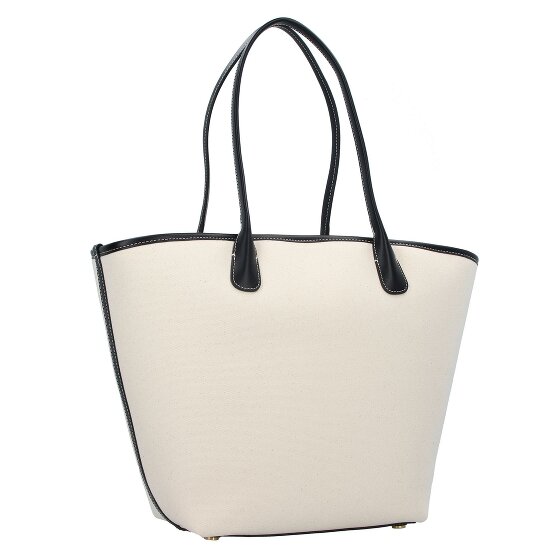 Karl Lagerfeld Hotel Karl Shopper Tasche 28 cm