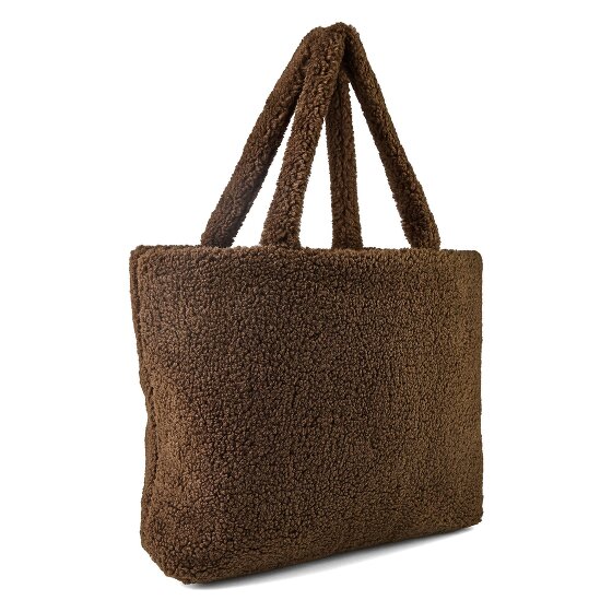 Marc O'Polo Shopper Tasche 54 cm