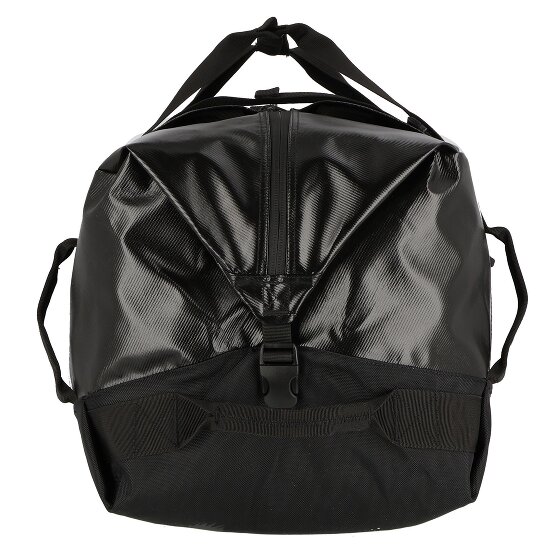 Eagle Creek Reisetasche 65 cm