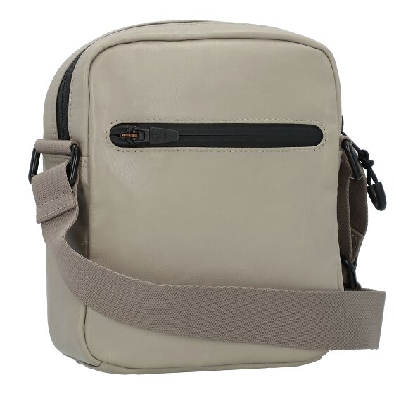 aunts & uncles Japan RE Onga RE Mini Bag Umhängetasche 17.5 cm