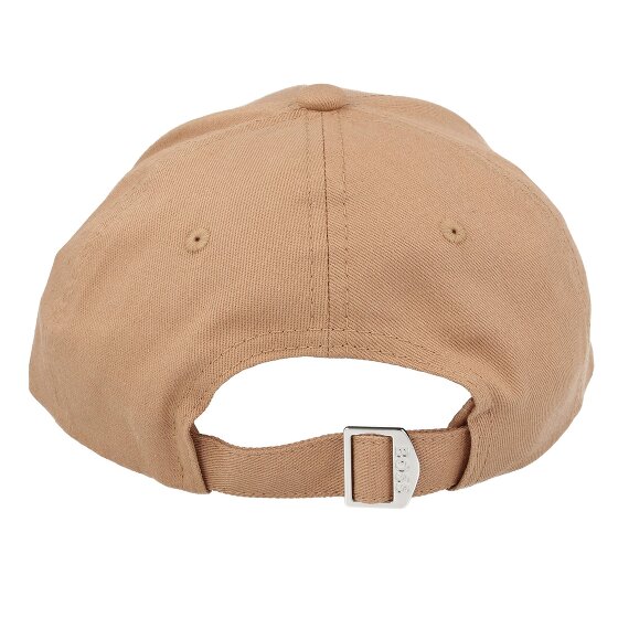 Boss Zed Zed Baseball Cap 30 cm
