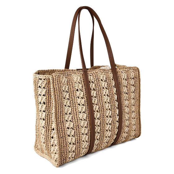 Boss Boss Beyond Beuteltasche 38 cm