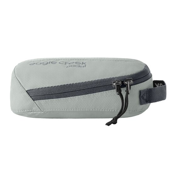 Eagle Creek Pack-It Packtasche 11 cm