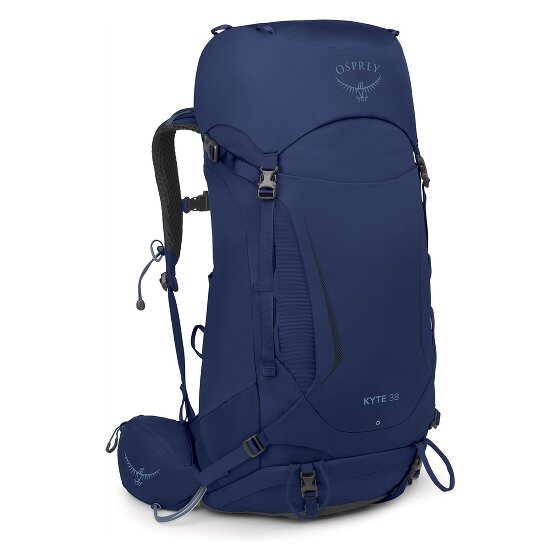 Osprey Kyte 38 Trekkingrucksack XS-S 71 cm