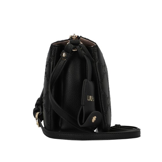 Liu Jo Adonide Umhängetasche 22 cm