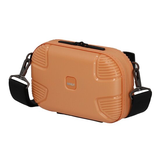 IMPACKT IP1 Umhängetasche 20 cm