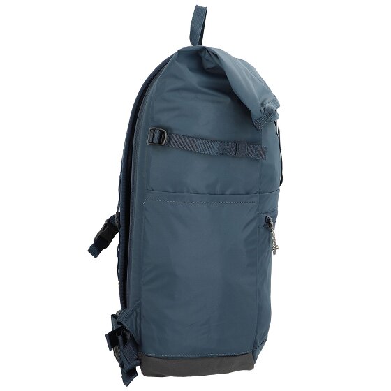 Fjällräven High Coast Foldsack 24 Rucksack 45 cm