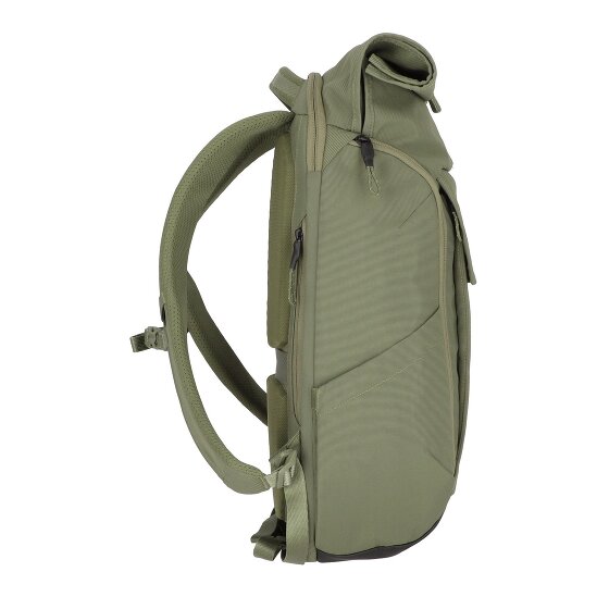 Thule Paramount Daypack 55 cm Laptopfach