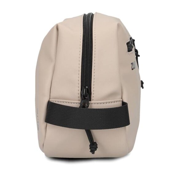 Zwei Cargo Kulturbeutel 25 cm