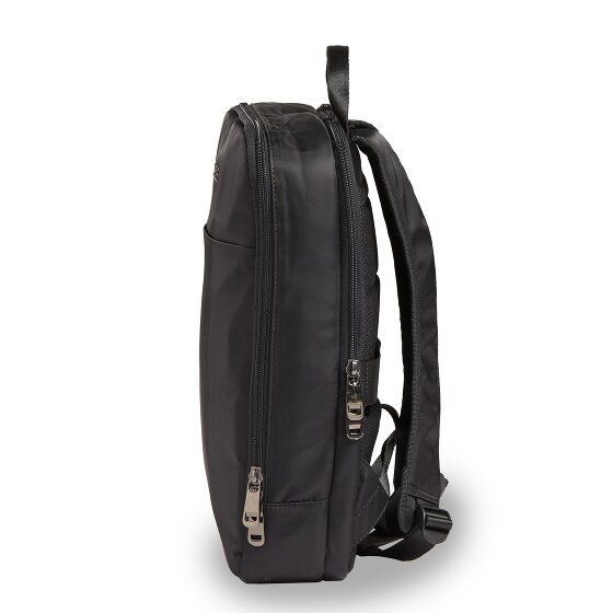 Stratic Pure Rucksack RFID 40 cm Laptopfach