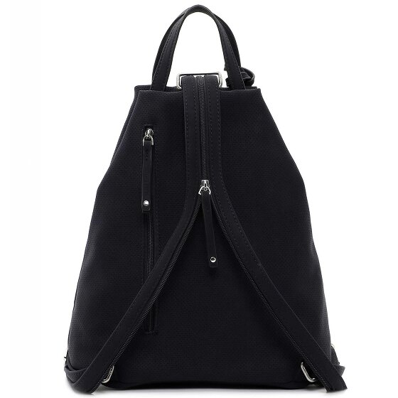 Suri Frey SFY Romy City Rucksack 33 cm