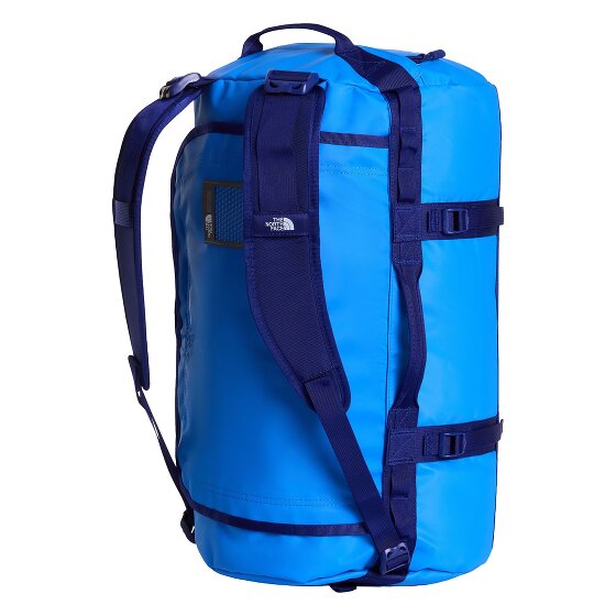 The North Face Reisetasche S 53 cm