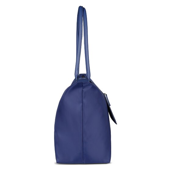 Bugatti Mare 2.0 Schultertasche 46 cm