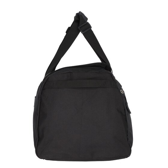 Bugatti Blanc DeLight Reisetasche 66 cm